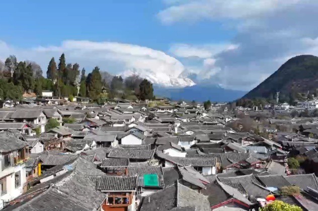 篮球训练英文术语怎么说_1